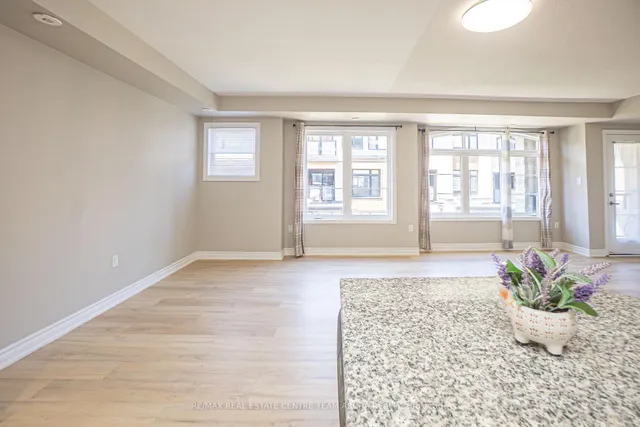 Additional image 12 of 200 Veterans Dr Unit 20