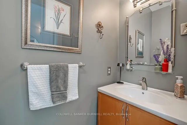 Additional image 28 of 1375 STEPHENSON Dr Unit 21