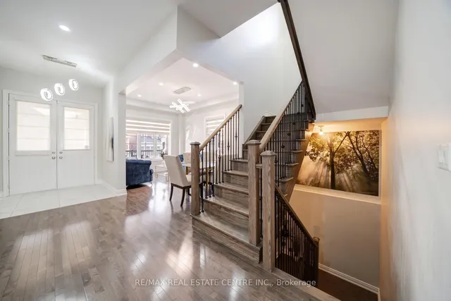 Additional image 19 of 5 Carl Finlay Dr