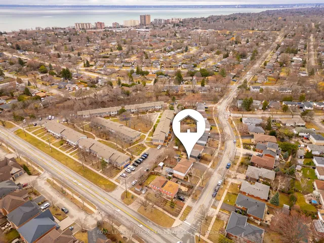 Additional image 28 of 5520 Spruce Ave