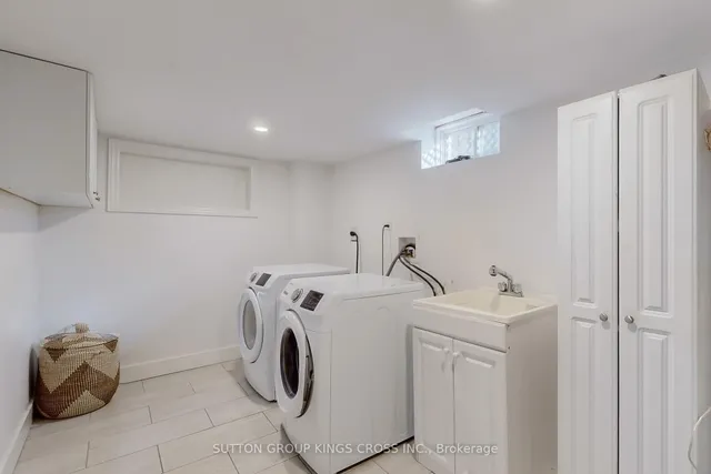 Additional image 35 of 118 Van Scott Dr