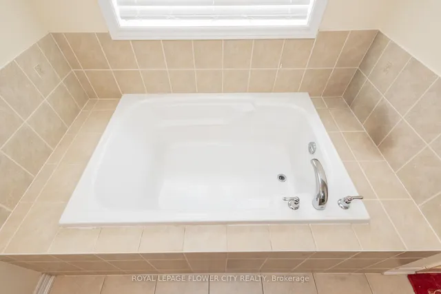 Additional image 26 of 8 Washburn Rd