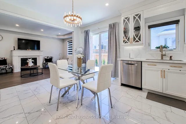 Additional image 11 of 463 Grindstone Tr