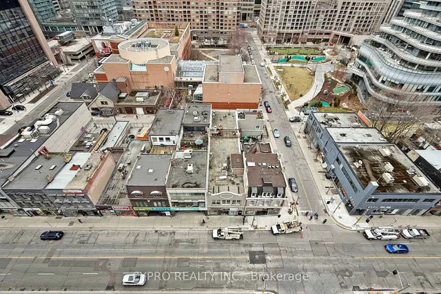 Additional image 34 of 18 Maitland Terr Unit 1510