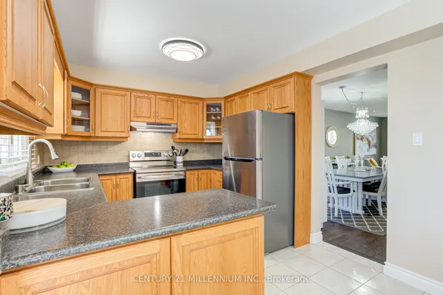 Additional image 10 of 81 Philosopher's Tr