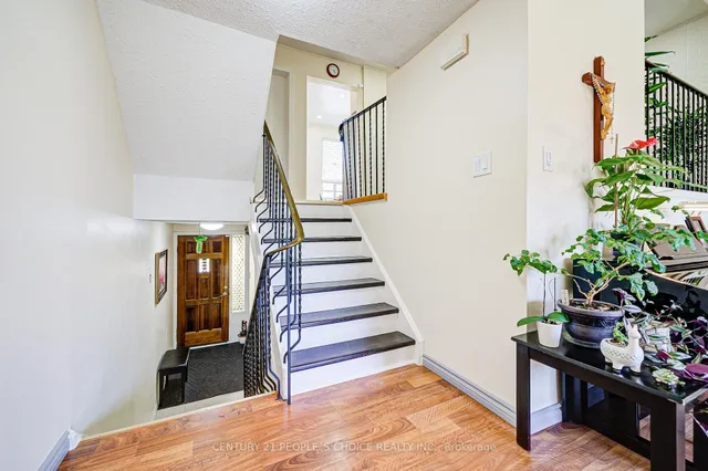 Additional image 9 of 4020 Brandon Gate Dr Unit 8