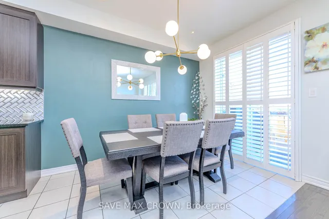 Additional image 9 of 194 Sky Harbour Dr