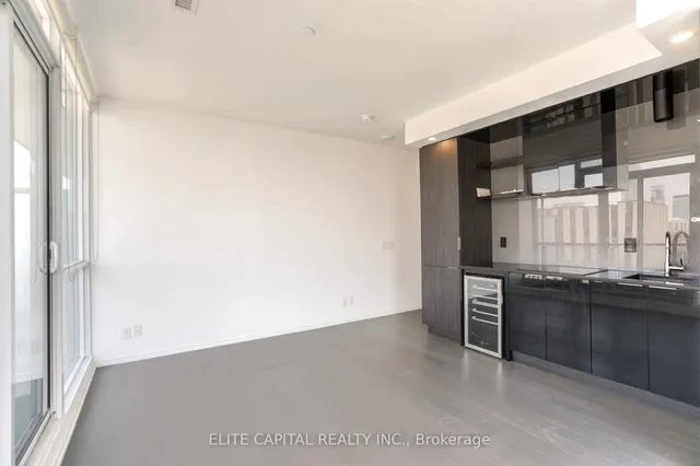 Additional image 7 of 70 Temperance St Unit 2315