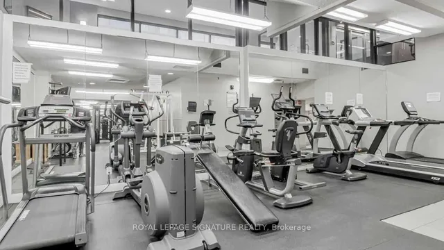 Additional image 29 of 120 St. Patrick St Unit 609