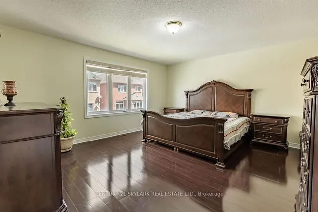 Additional image 21 of 47 Niceview Dr