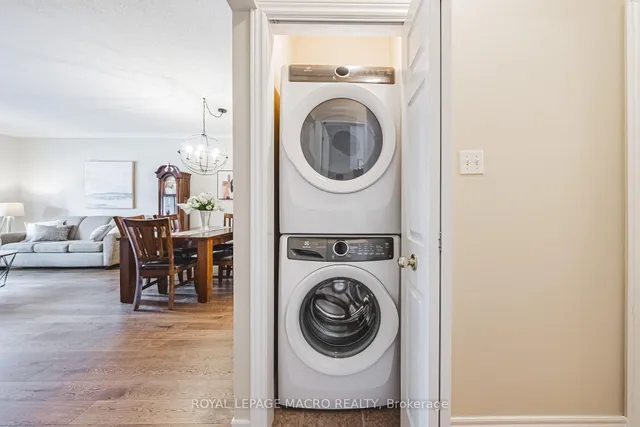 Additional image 35 of 34 Southbrook Dr Unit 59