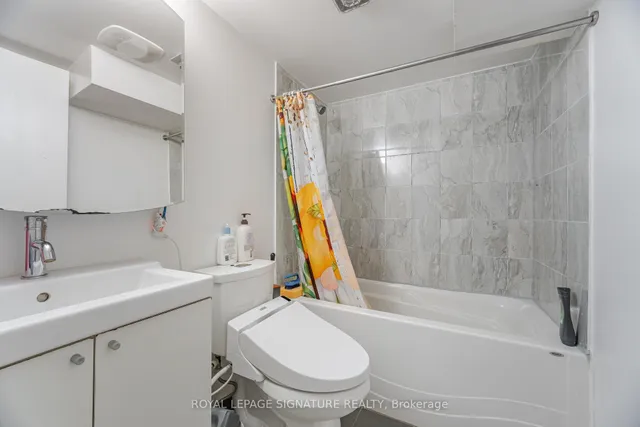 Additional image 41 of 25 Handel St