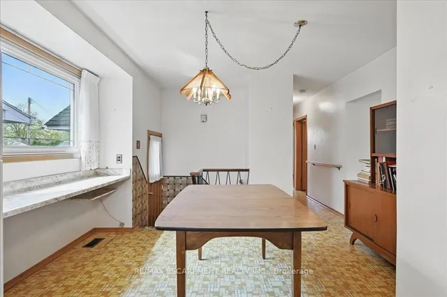 Additional image 10 of 269 Rainbow Dr