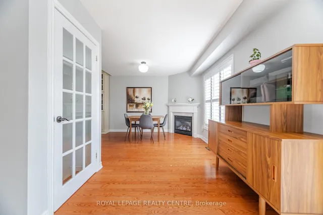 Additional image 13 of 4010 Medland Dr