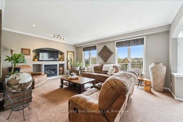 Additional image 8 of 50 Knox Crt