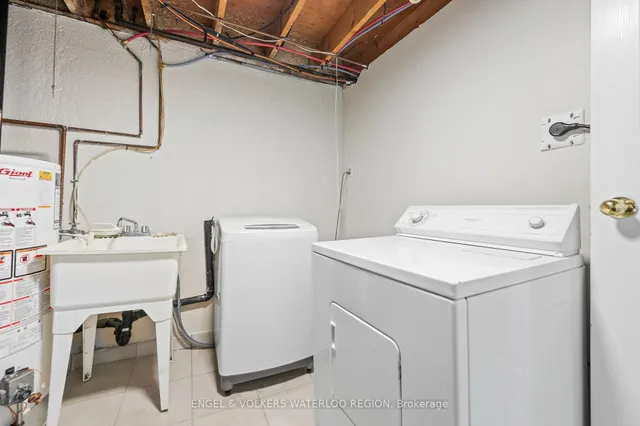 Additional image 40 of 51 Paulander Dr Unit 39