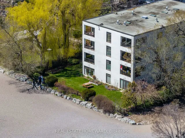 Additional image 36 of 2 Nursewood Rd Unit 2