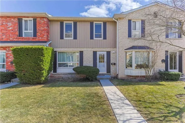 5475 Lakeshore Rd Unit 54