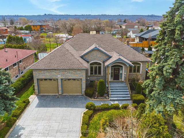 Additional image 3 of 388 Hemlock Ave