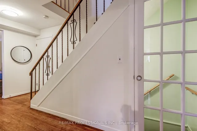 Additional image 29 of 150 Carsbrooke Rd Unit 8