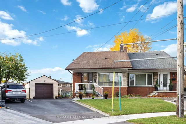 Additional image 3 of 23 Lockington Crt