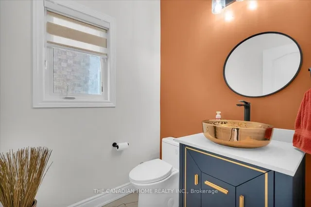 Additional image 6 of 33 Denali Cres