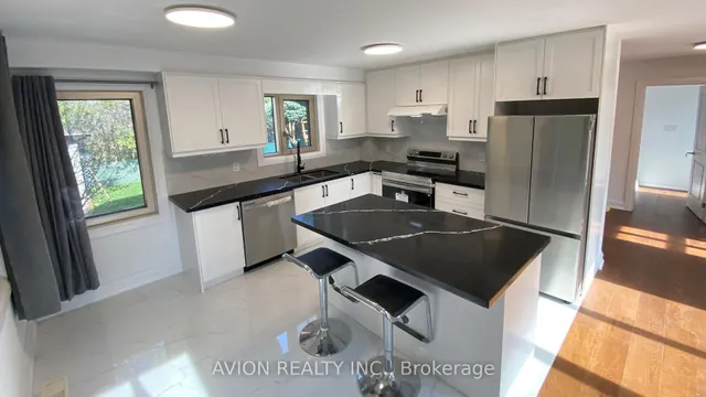 Additional image 39 of 1993 Brimley Rd