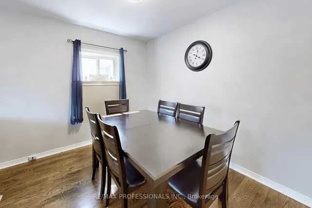 Additional image 6 of 24 Braeburn Ave