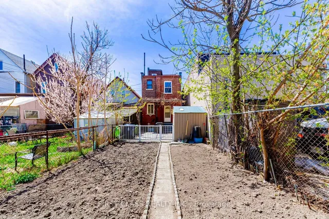 Additional image 30 of 1113 Dufferin St