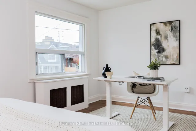 Additional image 20 of 185 Courcelette Rd