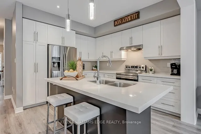 Additional image 10 of 17 Heaven Cres