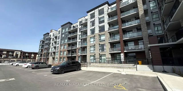 Additional image 45 of 600 North Service Rd Unit 202