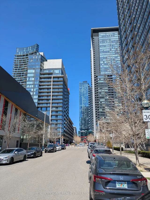 Additional image 33 of 11 Brunel Crt Unit 5508