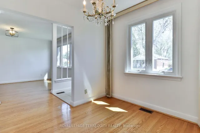 Additional image 8 of 154 Tower Dr