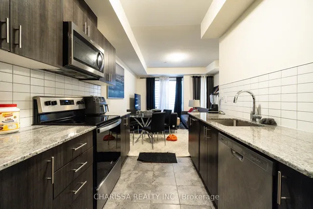 Additional image 36 of 30 Liben Way Unit 9