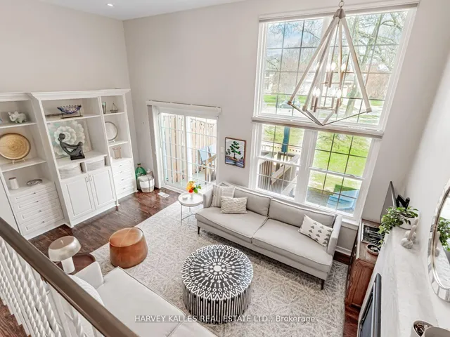 Additional image 7 of 44 Farmstead Rd