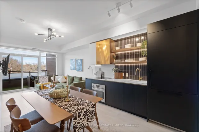 Additional image 12 of 1285 Queen St Unit 306