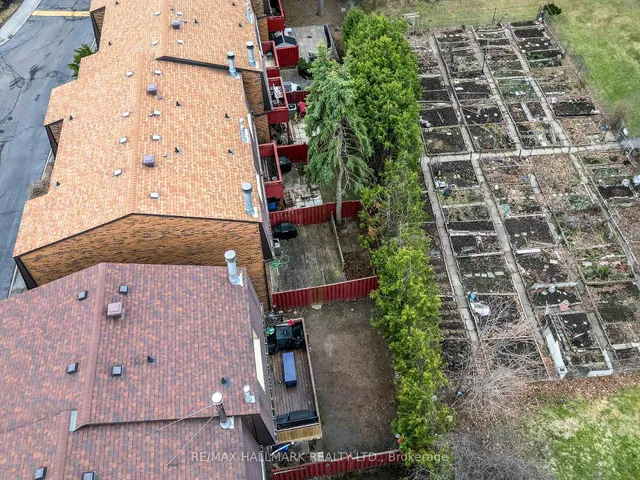 Additional image 32 of 60 Bards Walkway N/A