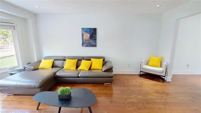 Additional image 4 of 438 Ojibway Trail