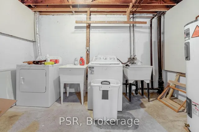 Additional image 37 of 50 Verne Cres Unit 22