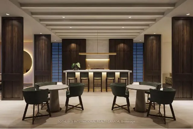 Additional image 6 of 425 Front St Unit 707