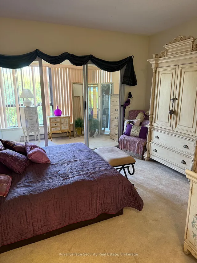 Additional image 15 of 20 Glebe Rd Unit 10