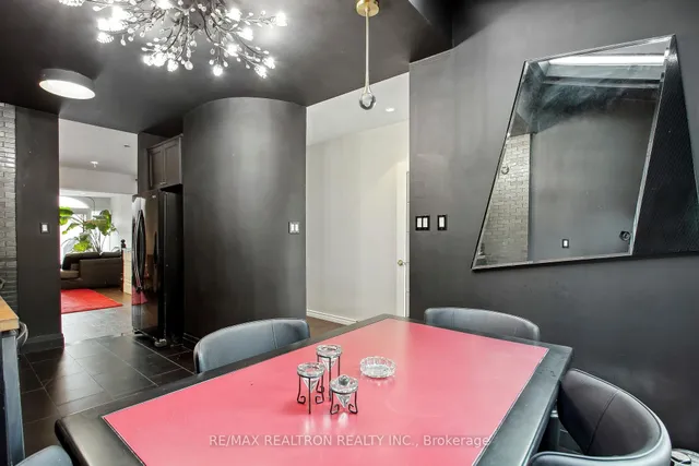 Additional image 7 of 24 Marion St