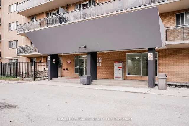 Additional image 34 of 100 Dundalk Dr Unit 517