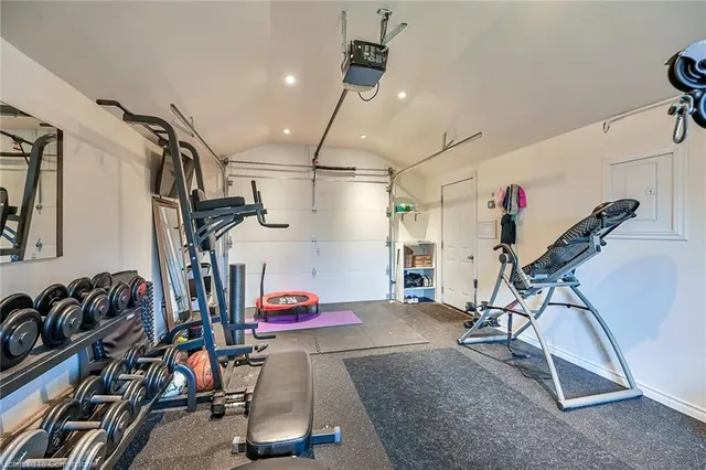 Additional image 36 of 162 Mohawk Rd