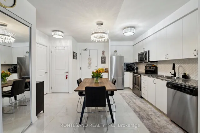 Additional image 6 of 741 Sheppard Ave Unit 209