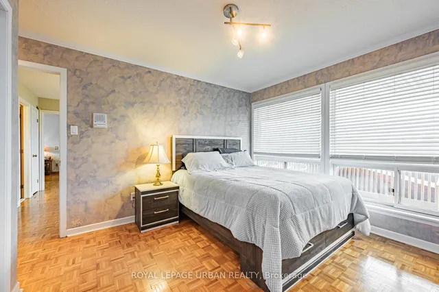 Additional image 18 of 66 Aura Lea Blvd