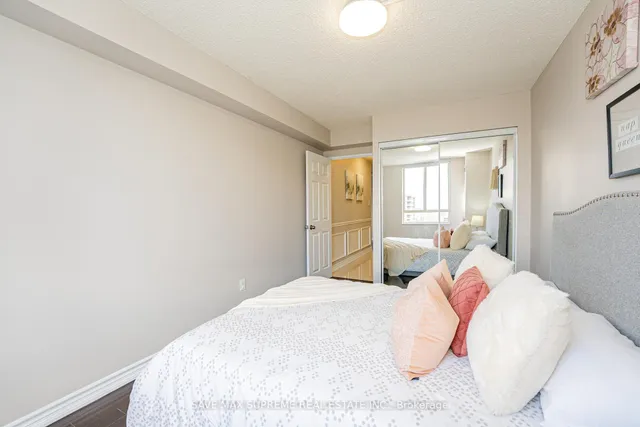 Additional image 32 of 5 Lisa St Unit 1507