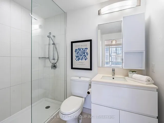 Additional image 28 of 36 Park Lawn Rd Unit 410