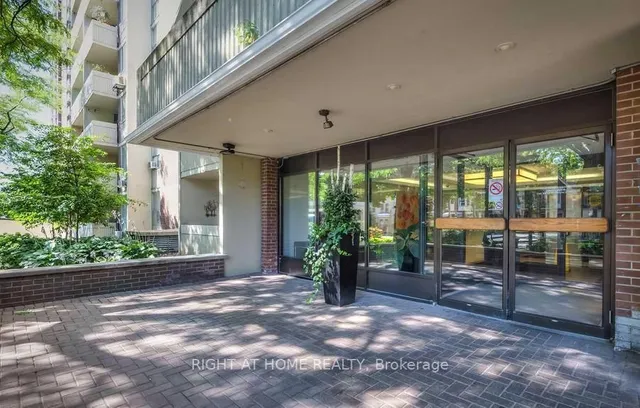 Additional image 3 of 40 Homewood Ave Unit 908